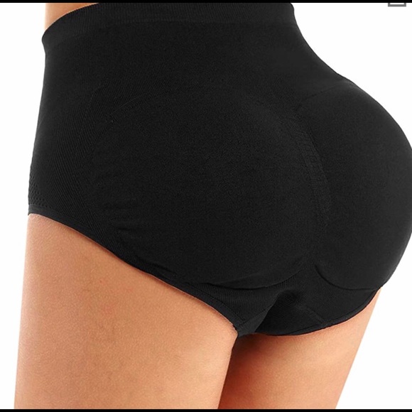 Shape buttocks - Picture 3 of 3